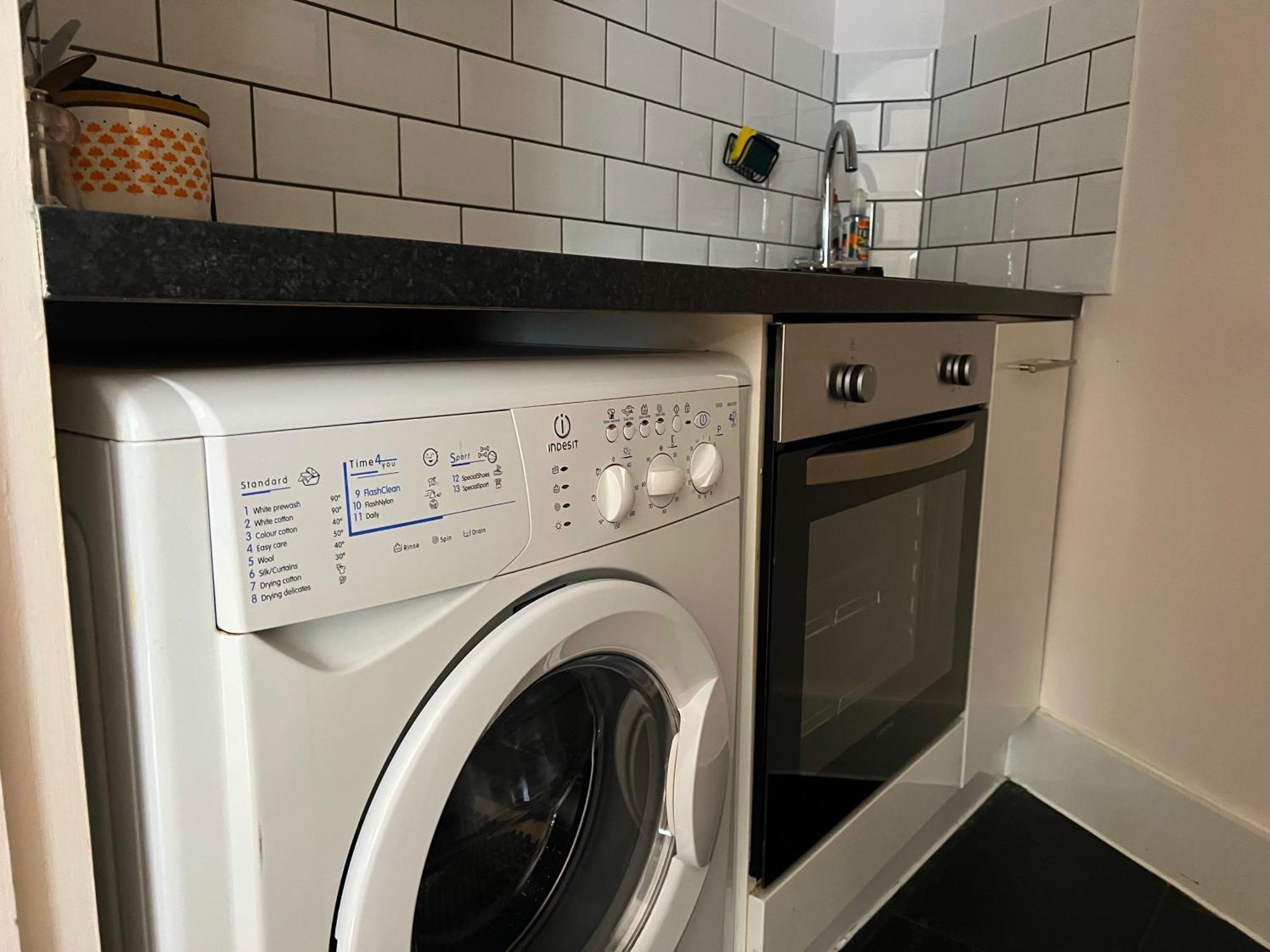 Shoreditch Private Studio لندن المظهر الخارجي الصورة