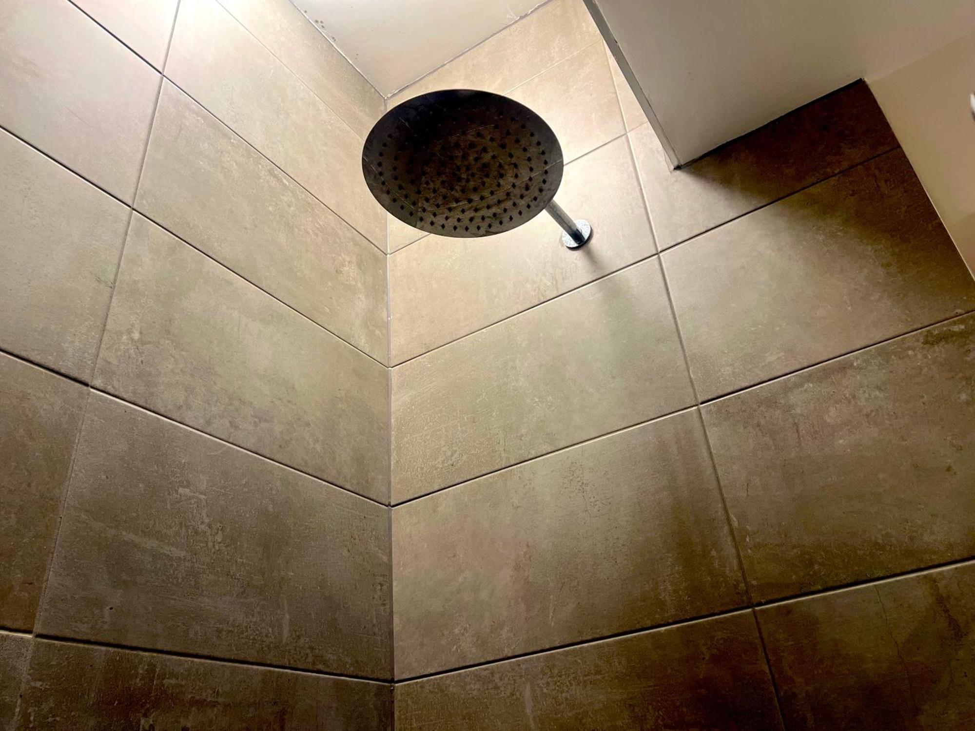 Shoreditch Private Studio لندن المظهر الخارجي الصورة
